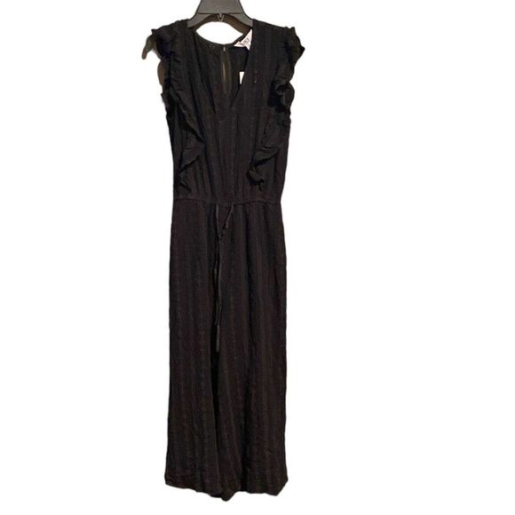 BB Dakota Women’s Jumper - Picture 1 of 5